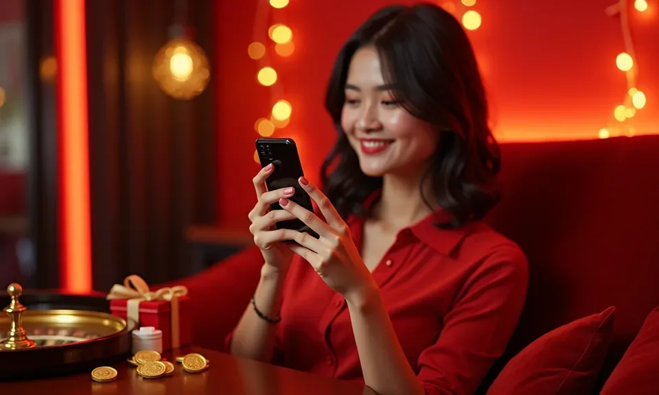 gooalo890 BandarQ Live Table