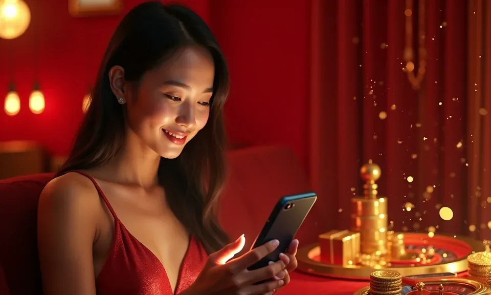 gooalo890 Banjarmasin Hub: High-Cap Slots and Live Rooms