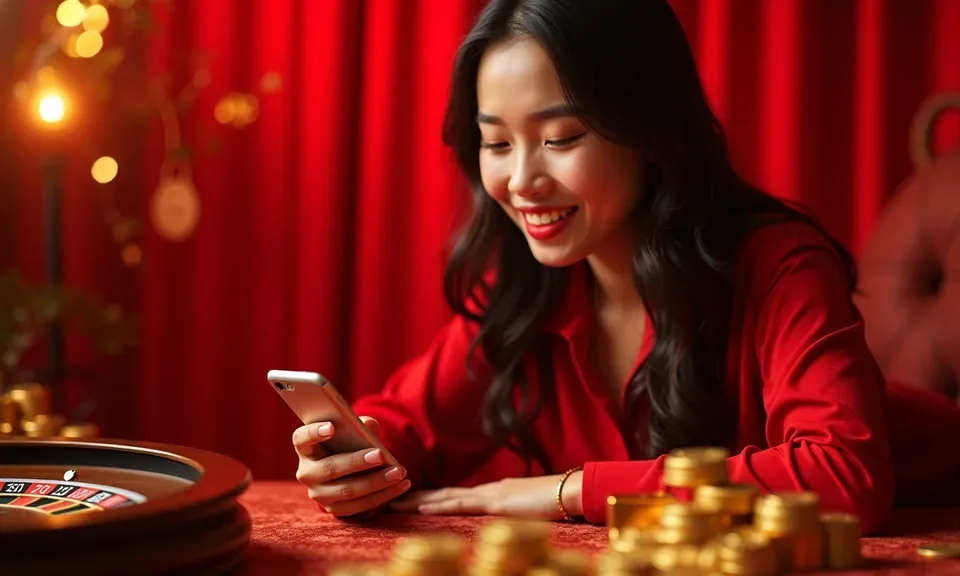 gooalo890 Deposits, Withdrawals and Verification on gooalo890