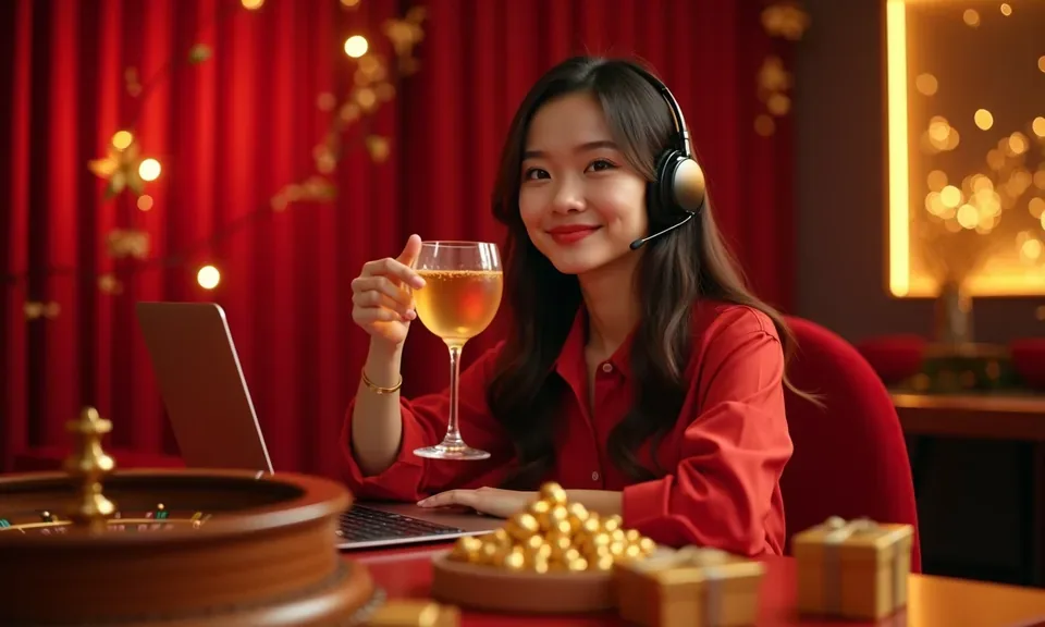 gooalo890 Everything You Need to Know About Your gooalo890 Account