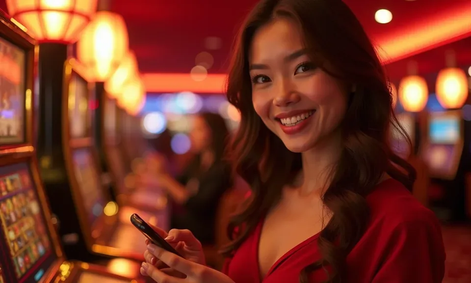 gooalo890 What the gooalo890 FAQ Actually Covers